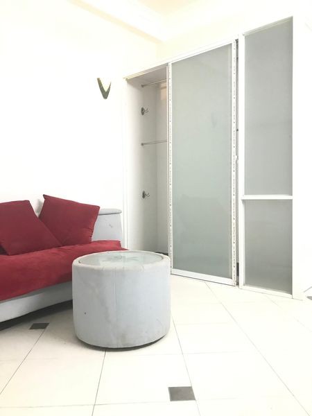 Phòng cho thuê giá rẻ cao lỗ Q8