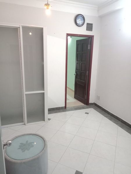 Đi đến slide 3
