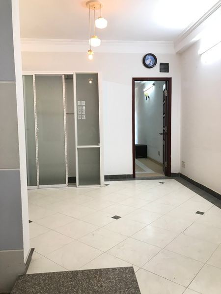 Đi đến slide 5