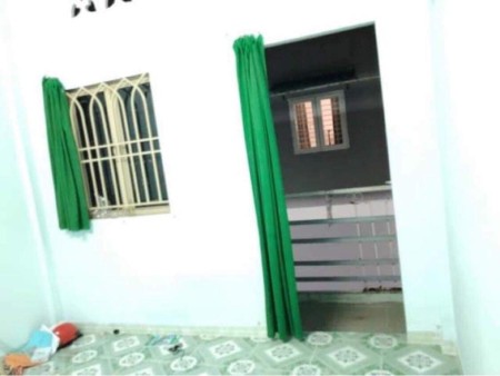 Đi đến slide 1