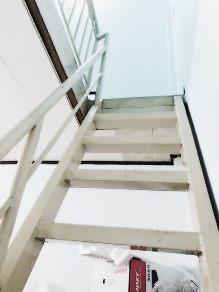 Đi đến slide 5