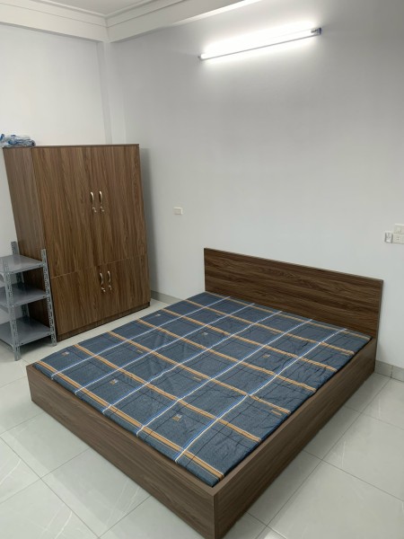 Đi đến slide 5