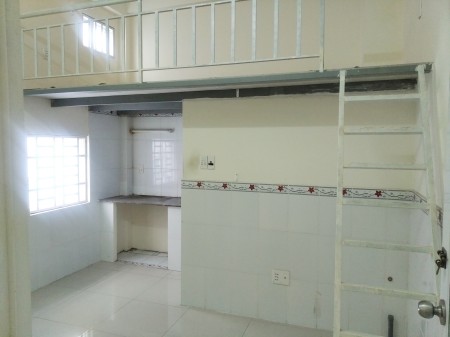 Đi đến slide 1
