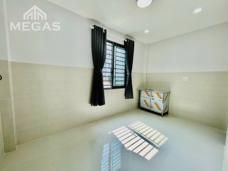 Phòng trọ giá rẻ gần ngay đại học Văn Lang cơ sở 3
