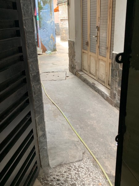 Đi đến slide 8