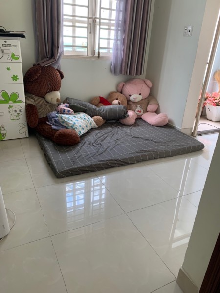 Đi đến slide 5