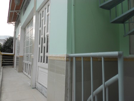 Đi đến slide 2