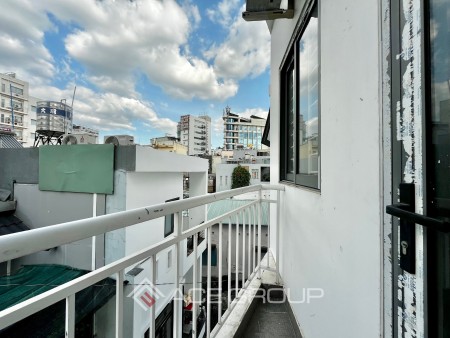Đi đến slide 4
