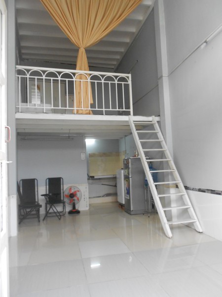 Đi đến slide 4
