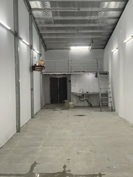 Đi đến slide 5