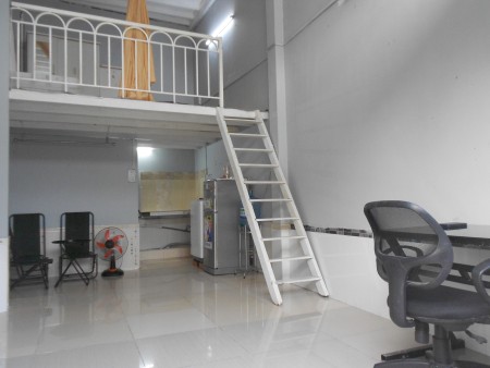 Đi đến slide 5