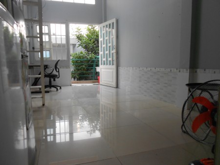 Đi đến slide 6