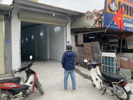 Đi đến slide 2