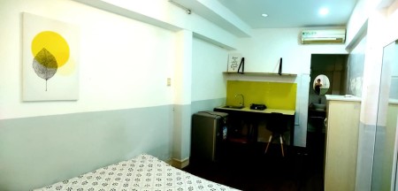 Đi đến slide 6