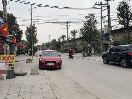 Đi đến slide 3