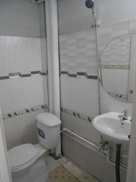 Đi đến slide 9