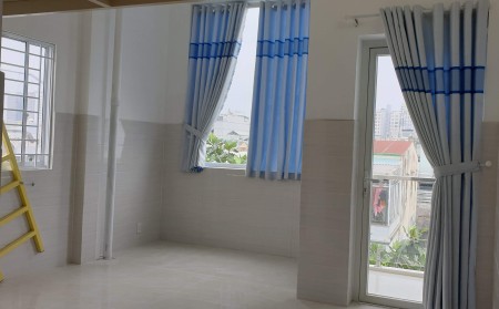 Đi đến slide 9