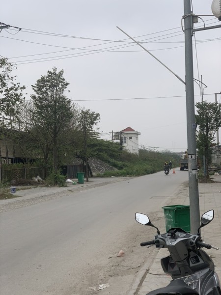 Đi đến slide 9