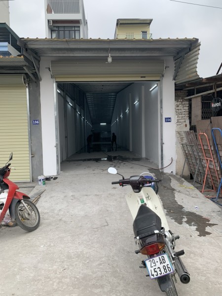 Đi đến slide 12