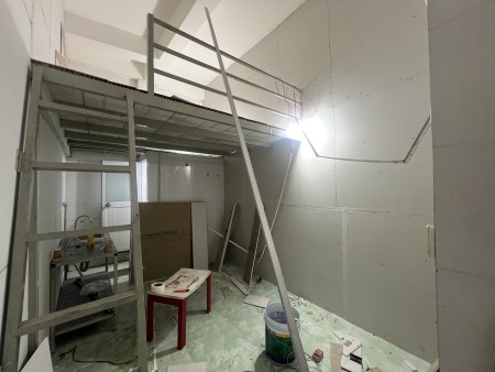 Đi đến slide 8