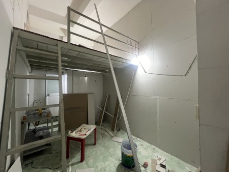 Đi đến slide 7