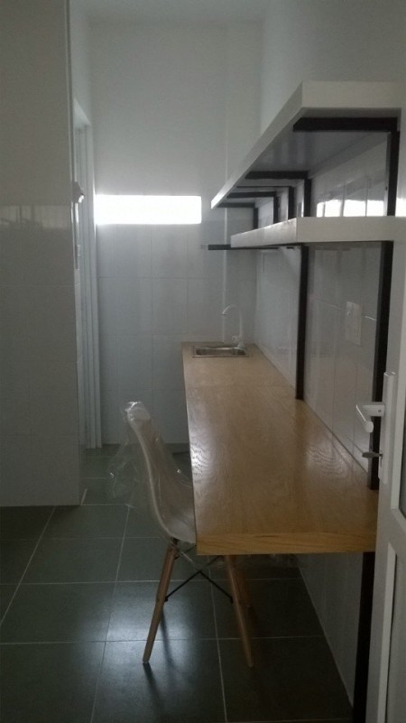 Đi đến slide 9