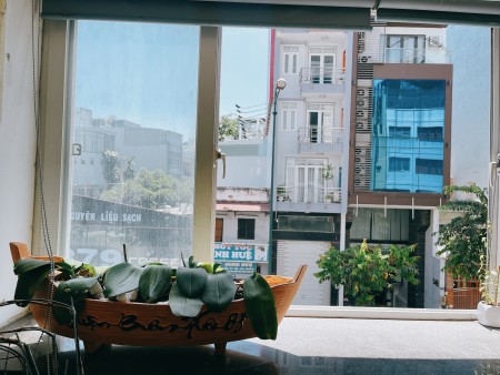 Đi đến slide 4