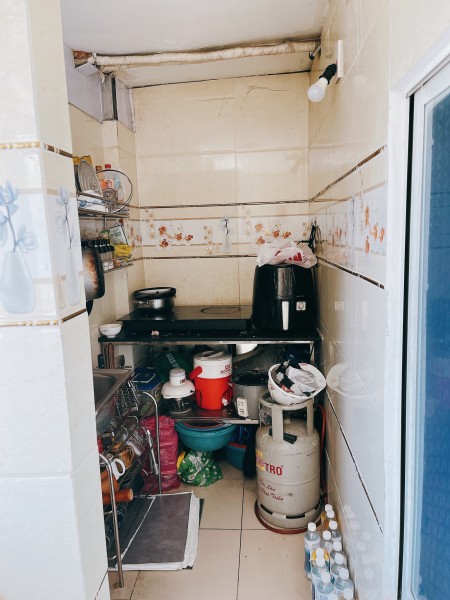 Đi đến slide 5