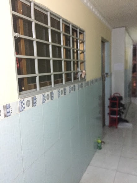Đi đến slide 3