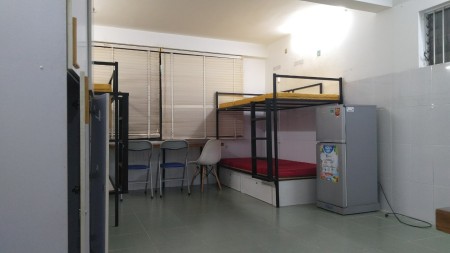 Đi đến slide 2