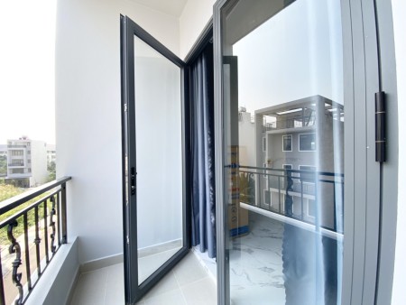 Khai trương căn hộ Full nội thất - Máy giặt riêng gần Cảng Cát Lái, Phố Đông Village, Citi Soho