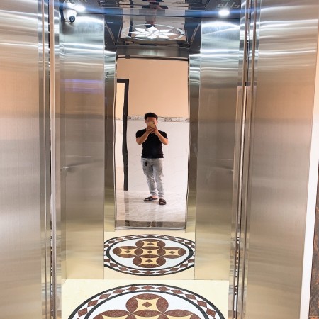 Đi đến slide 7