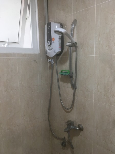 Đi đến slide 4