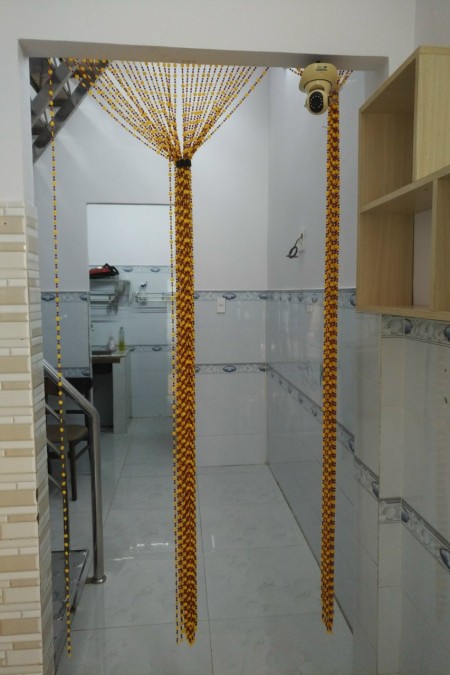 Cho thuê MTKD ngay Nguyễn Sơn quận Tân Phú 3,5 x 9-2T chỉ 8 triệu