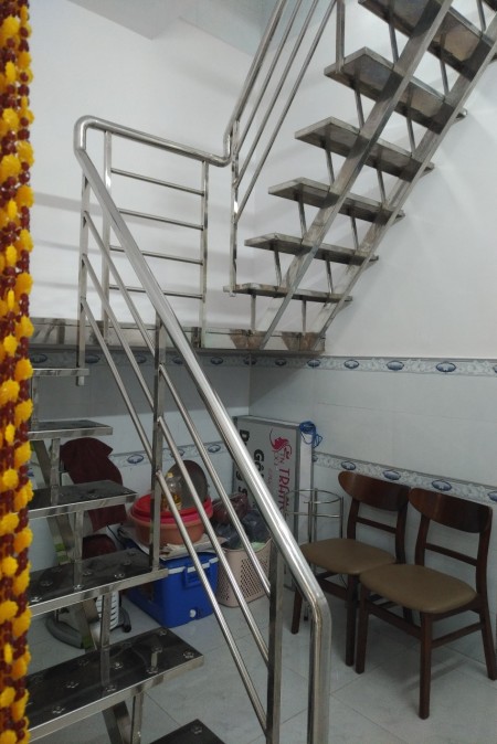 Đi đến slide 3
