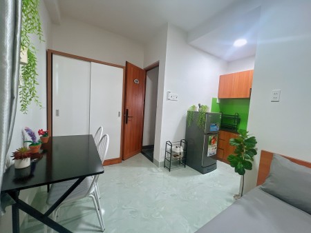 Đi đến slide 7