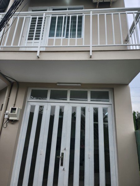 Đi đến slide 1