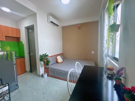 Đi đến slide 5