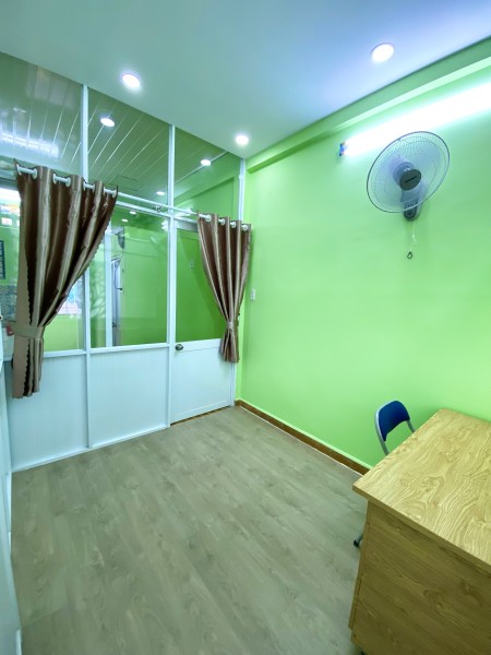 Đi đến slide 4