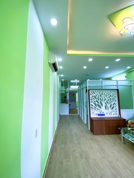 Đi đến slide 2
