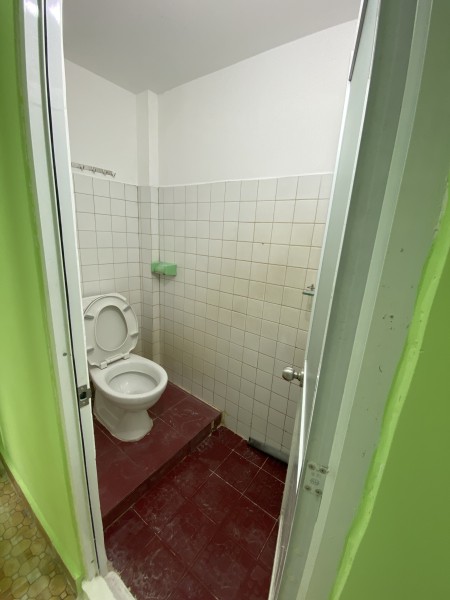 Đi đến slide 8