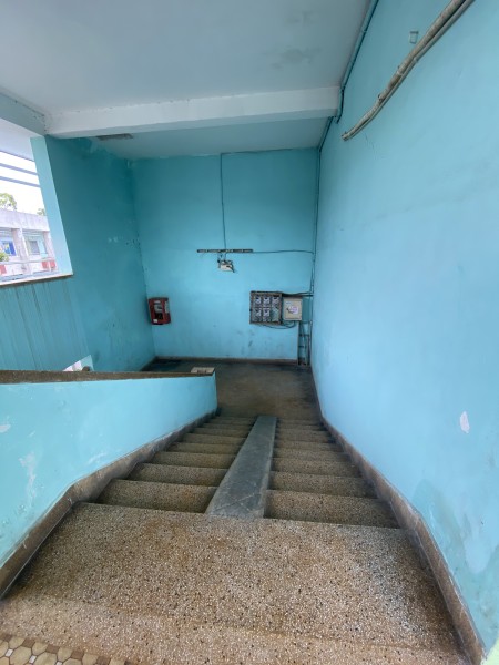 Đi đến slide 7