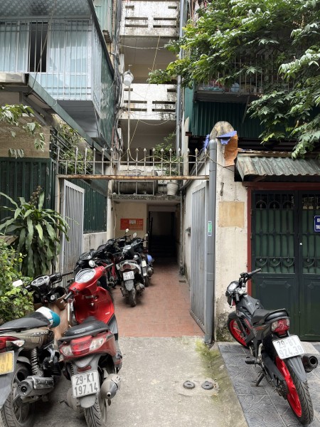 Đi đến slide 1