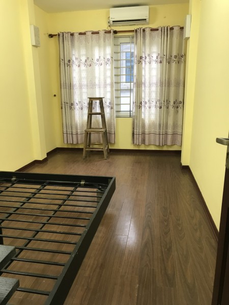 Đi đến slide 1