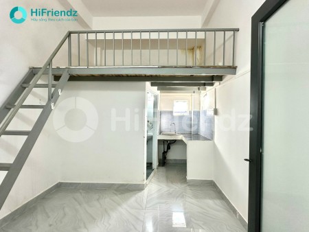 Đi đến slide 1