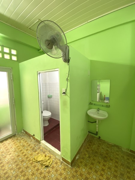 Đi đến slide 11