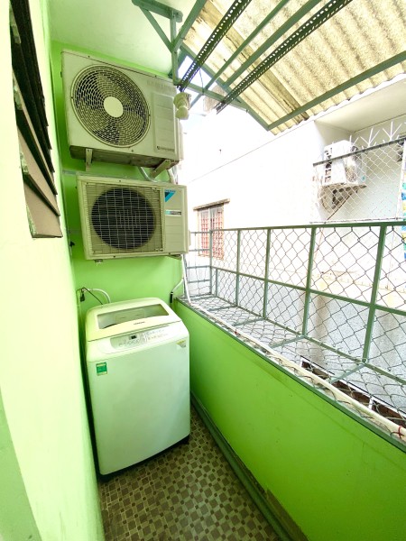 Đi đến slide 9