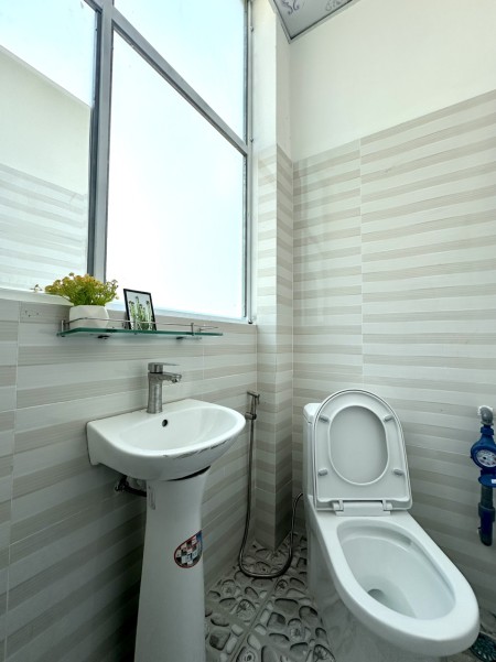 Đi đến slide 6