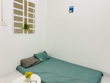 Đi đến slide 9