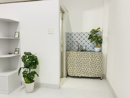 Đi đến slide 10
